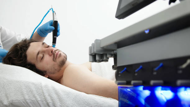 Best Emergency Treatment for Oral Infections in Weidman, MI